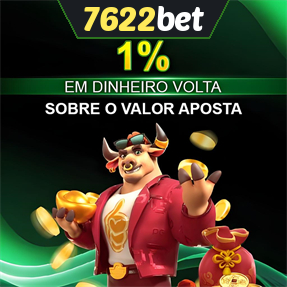 7622bet Rebate