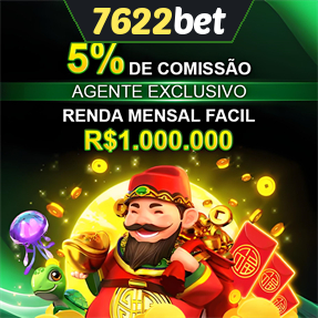 7622bet ConvidarCentro