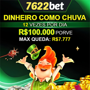 7622bet Mina Misteriosa